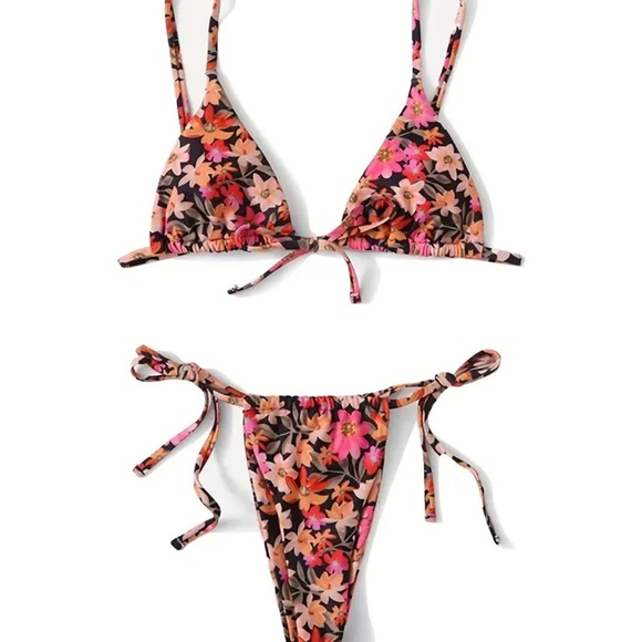 Follow to join my Live Show! - Picture 3 of 9